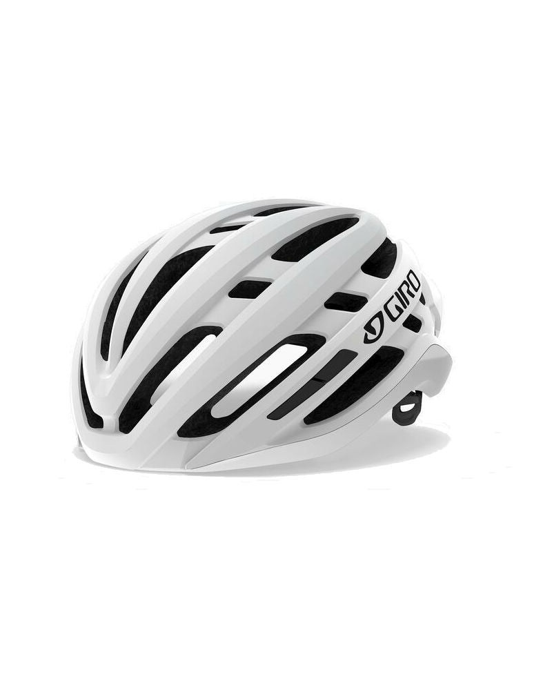 Giro Agilis MIPS Road Helmet