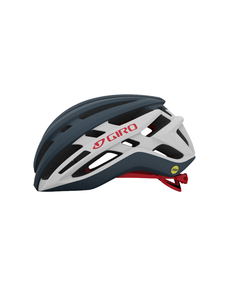 Giro Agilis MIPS Road Helmet