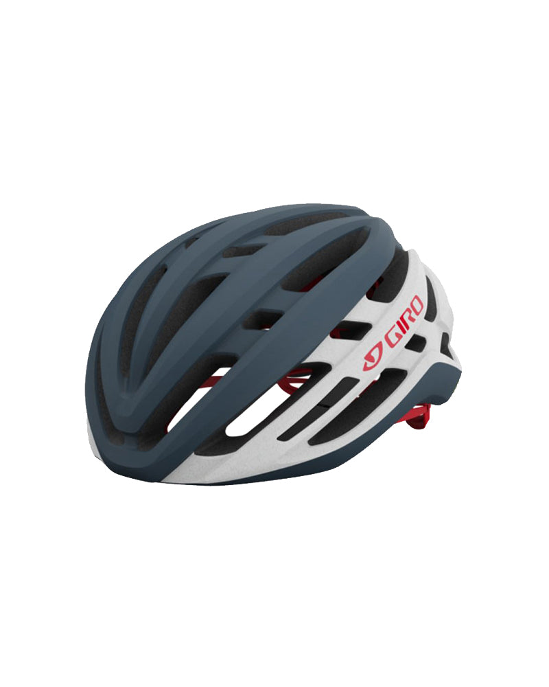 Giro Agilis MIPS Road Helmet