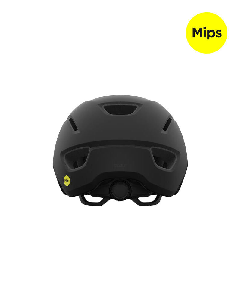 Giro Caden II MIPS Urban Cycling Helmet