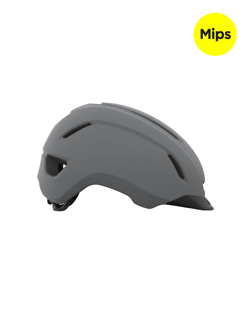 Giro Caden II MIPS Urban Cycling Helmet