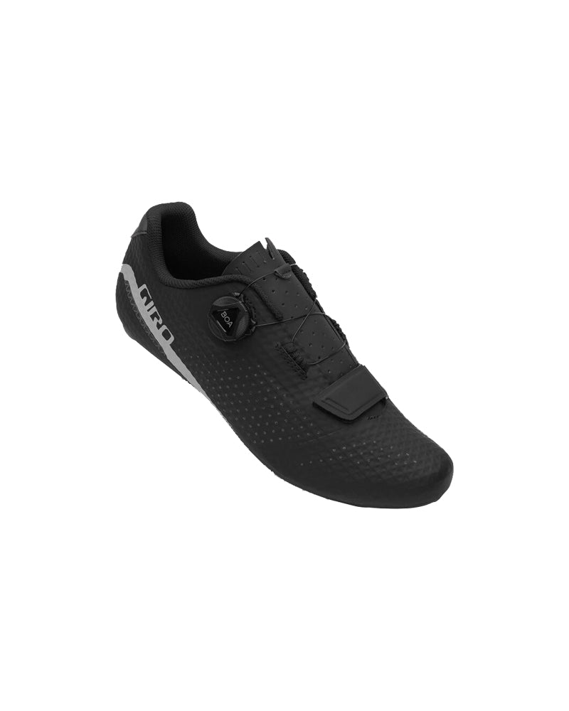 Giro Cadet Road Cycling Shoes