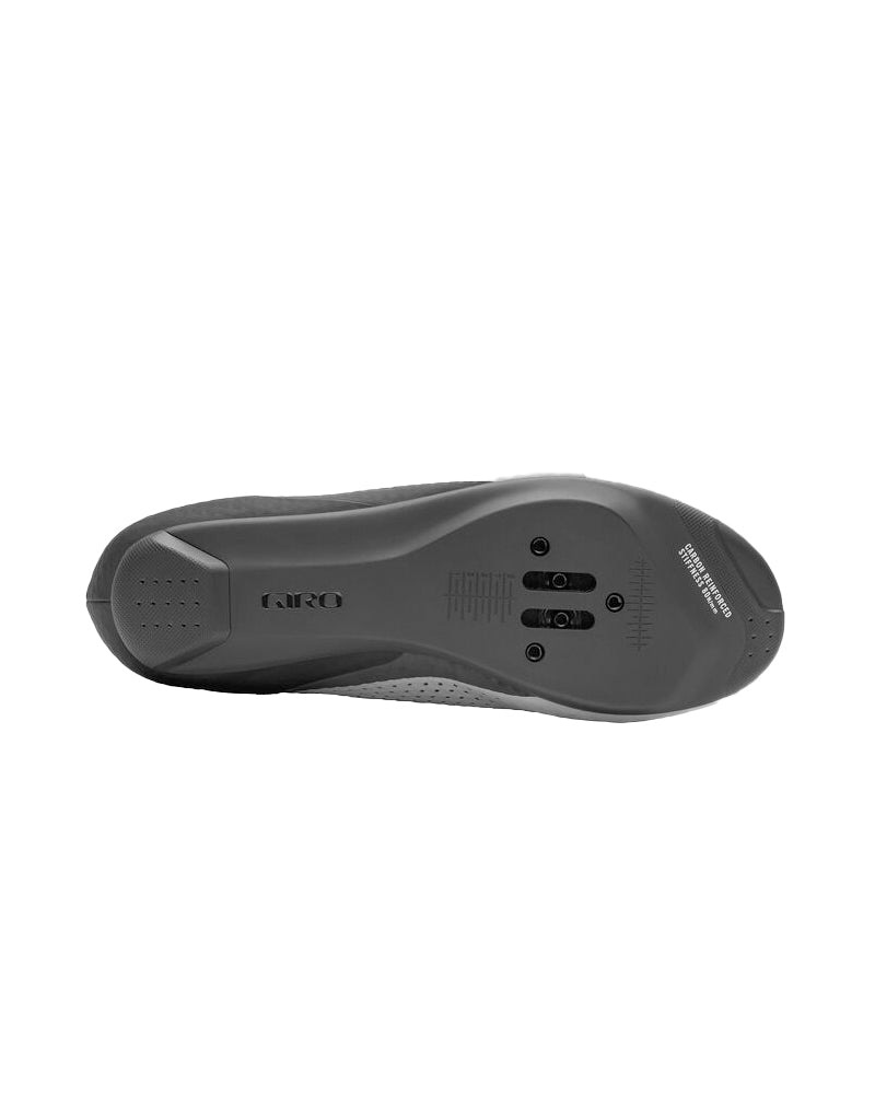 Giro Cadet Road Cycling Shoes