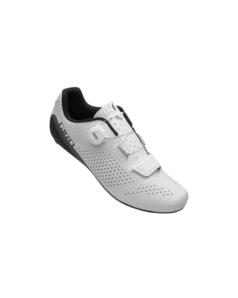 Giro Cadet Road Cycling Shoes