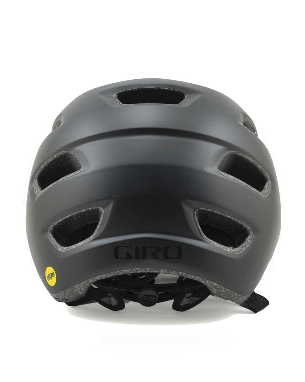 Giro Chronicle MIPS Helmet