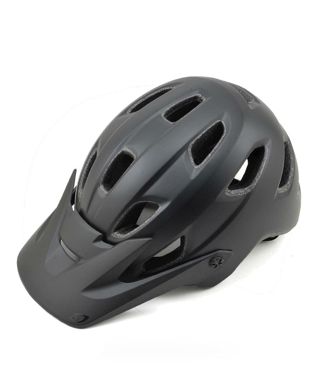 Giro Chronicle MIPS Helmet