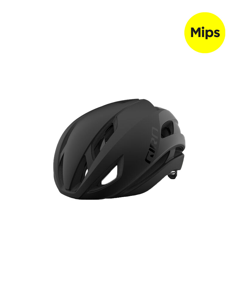 Giro Eclipse Spherical AF MIPS Road Helmet