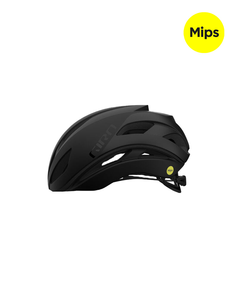 Giro Eclipse Spherical AF MIPS Road Helmet