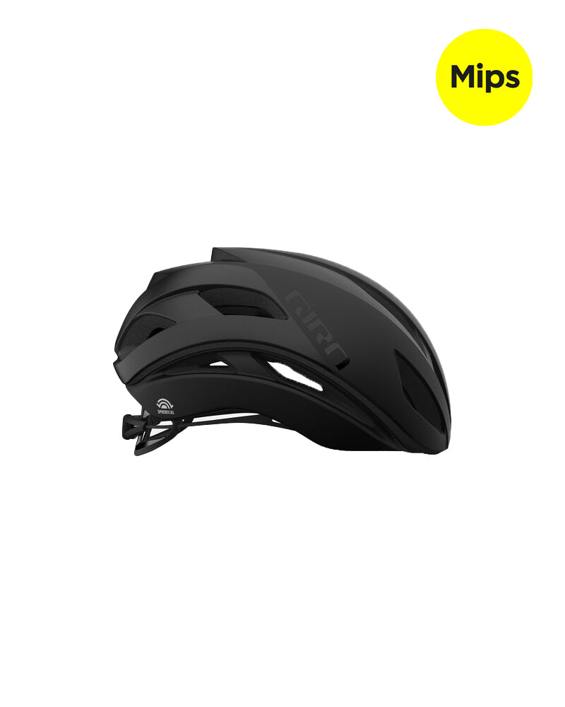 Giro Eclipse Spherical AF MIPS Road Helmet