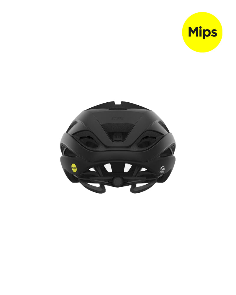 Giro Eclipse Spherical AF MIPS Road Helmet