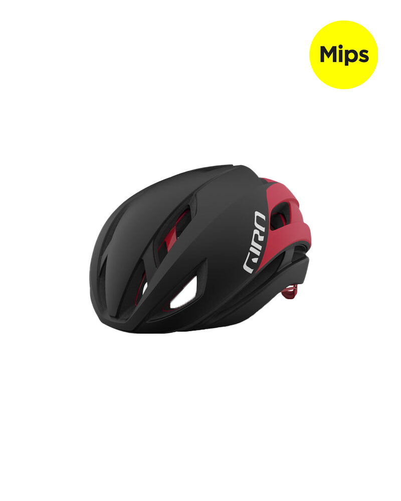 Giro Eclipse Spherical AF MIPS Road Helmet