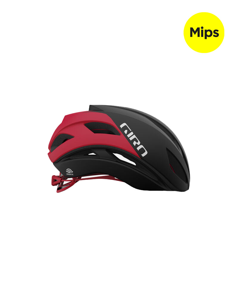 Giro Eclipse Spherical AF MIPS Road Helmet