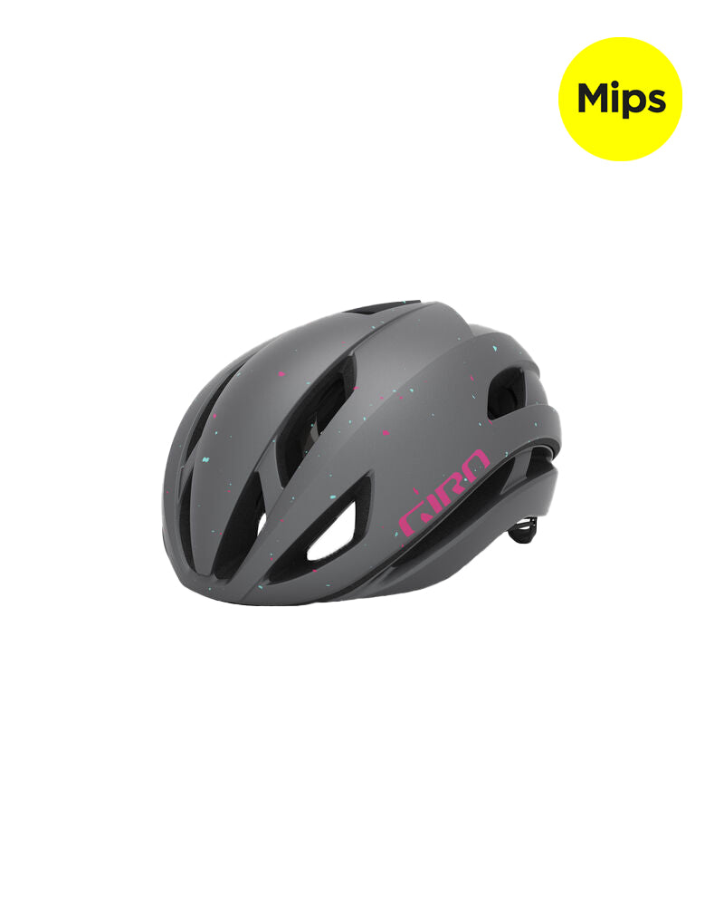 Giro Eclipse Spherical AF MIPS Road Helmet