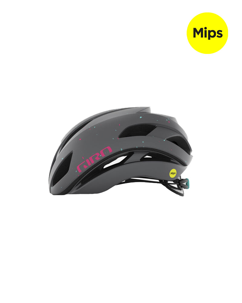 Giro Eclipse Spherical AF MIPS Road Helmet