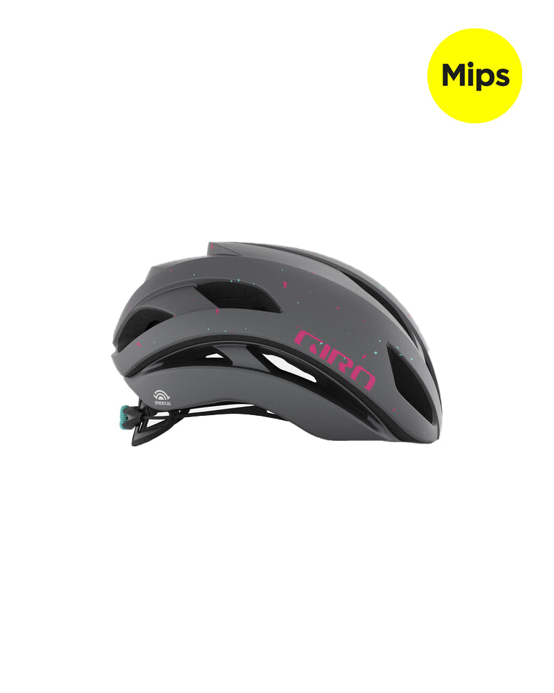 Giro Eclipse Spherical AF MIPS Road Helmet