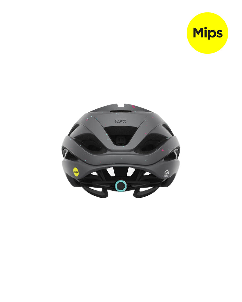 Giro Eclipse Spherical AF MIPS Road Helmet