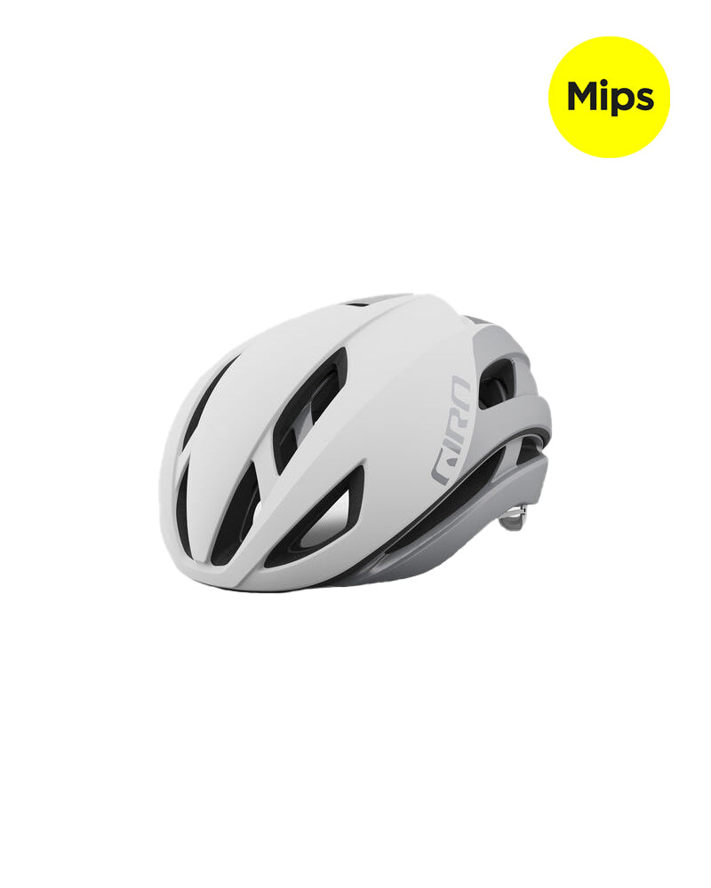 Giro Eclipse Spherical AF MIPS Road Helmet