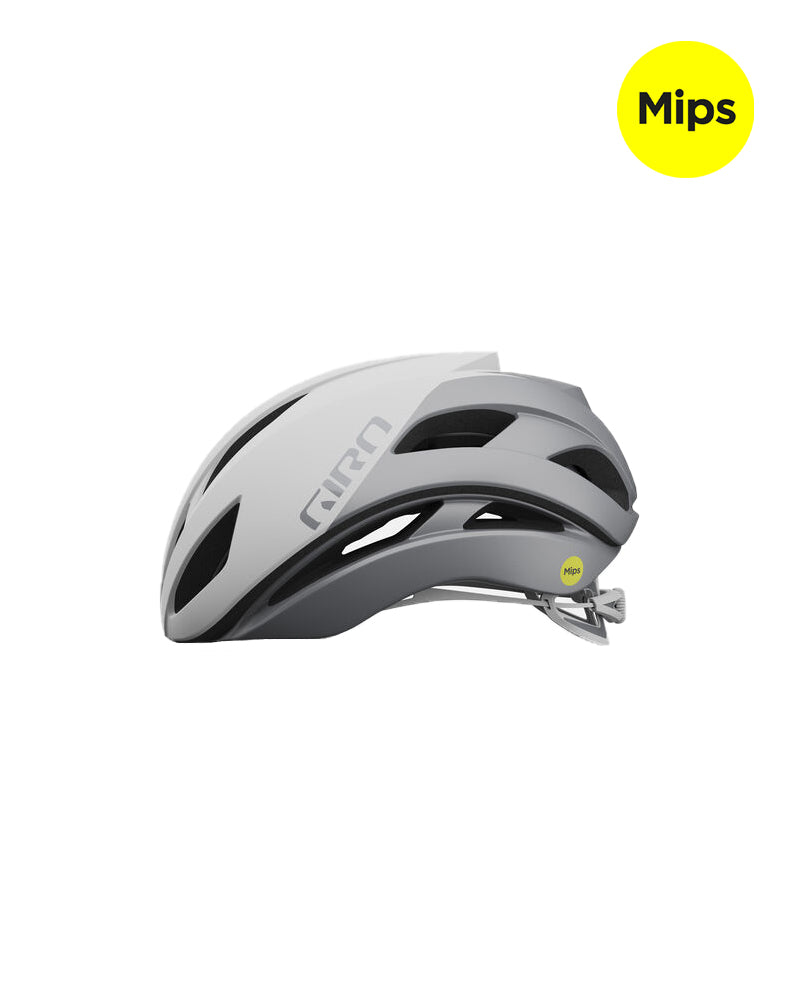 Giro Eclipse Spherical AF MIPS Road Helmet