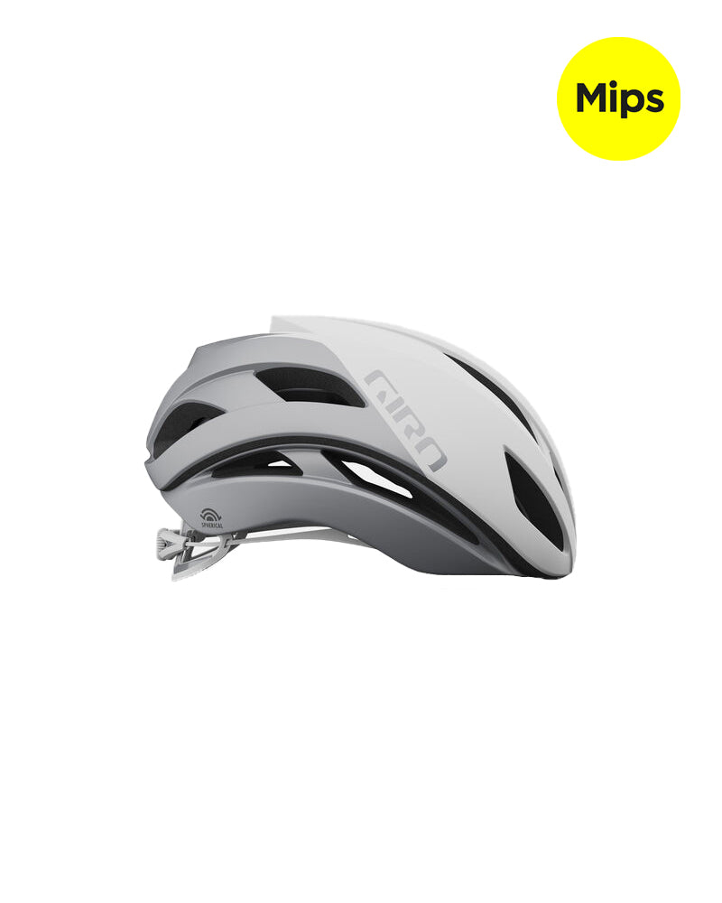 Giro Eclipse Spherical AF MIPS Road Helmet