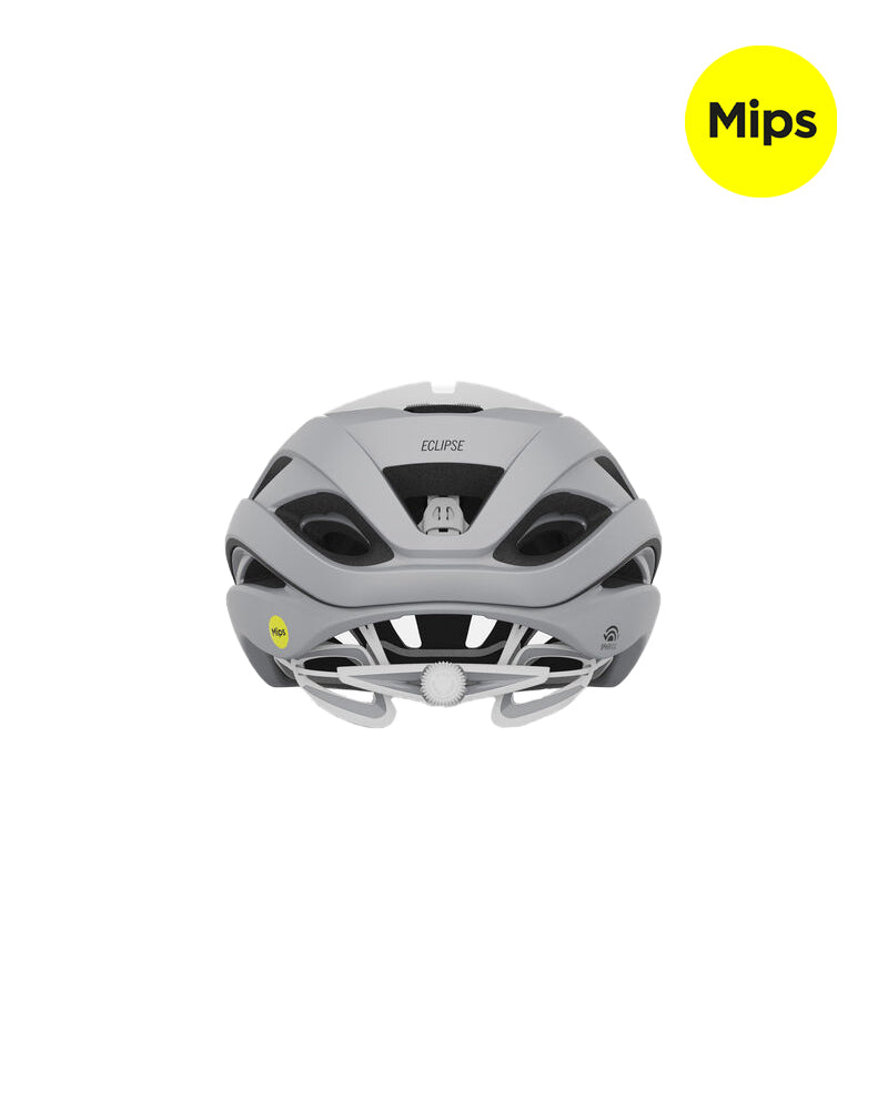 Giro Eclipse Spherical AF MIPS Road Helmet