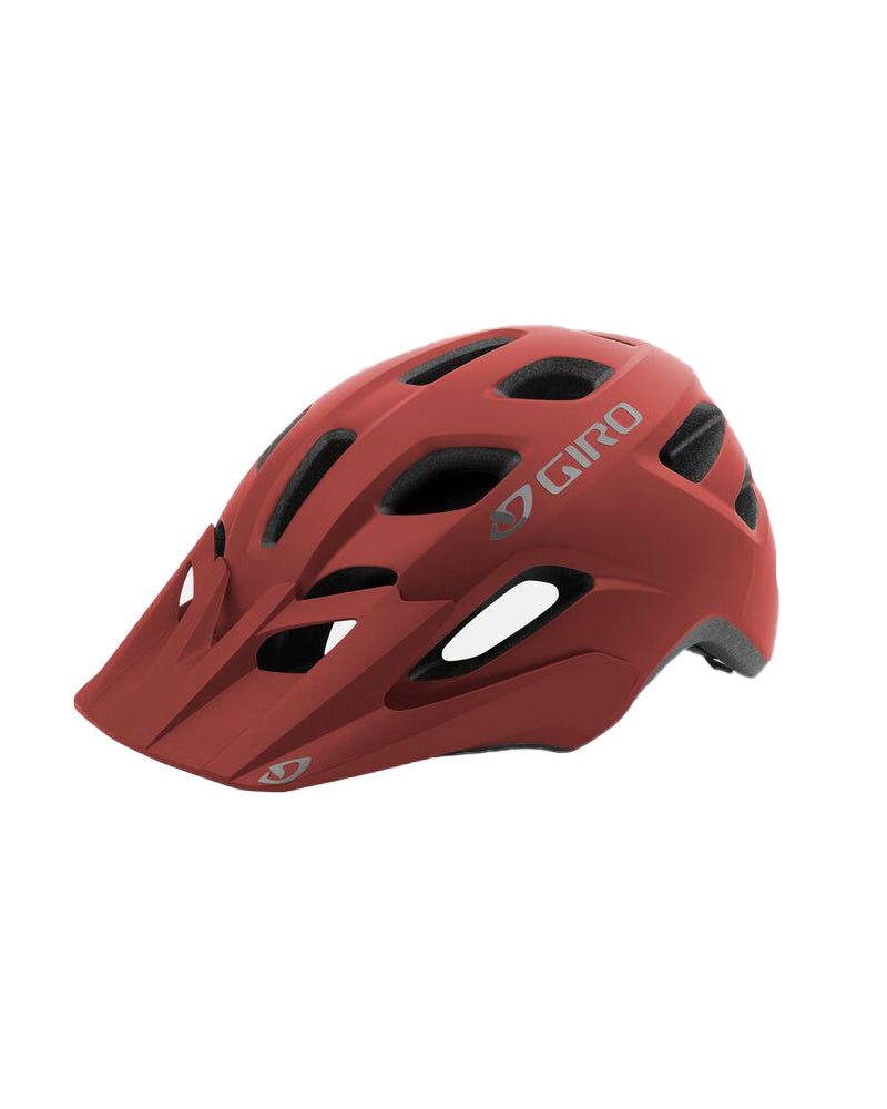 Giro Fixture Helmet