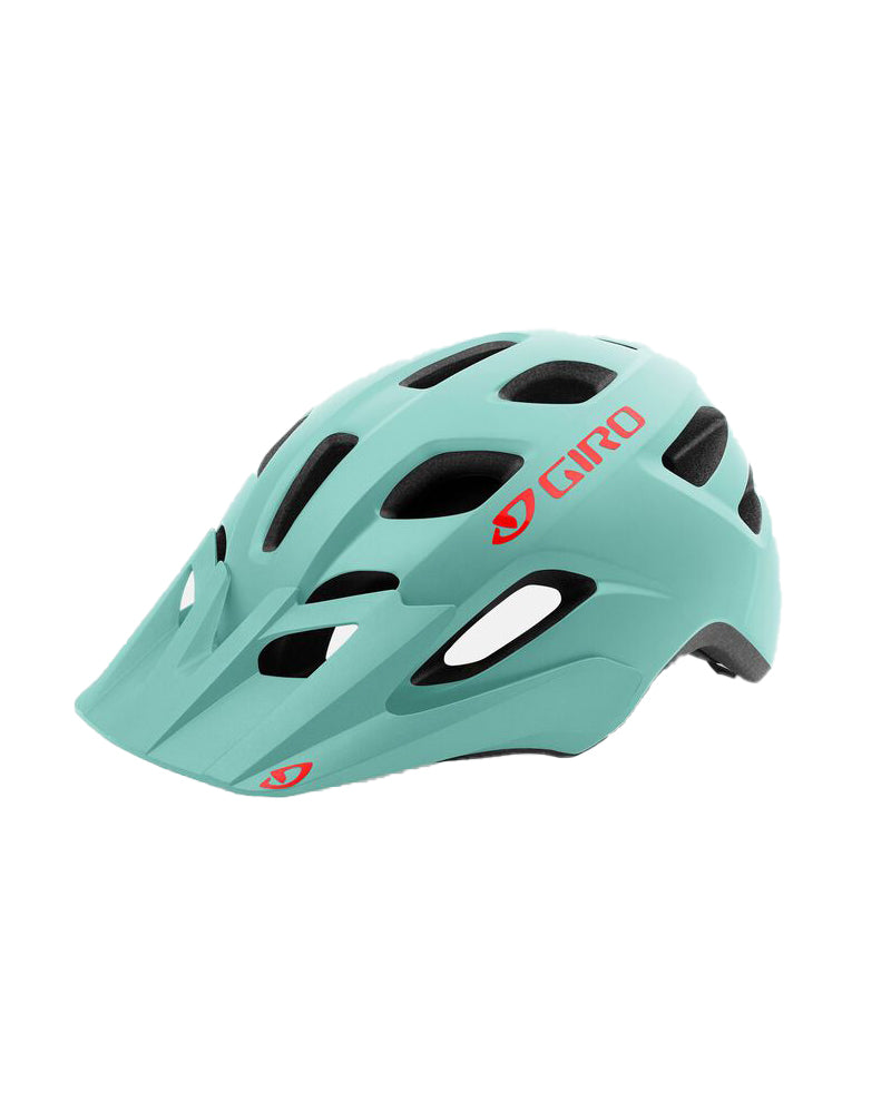 Giro Fixture Helmet