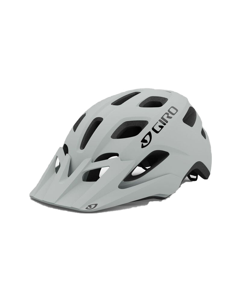 Giro Fixture Helmet