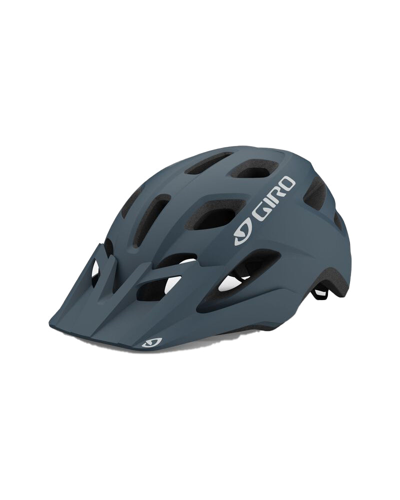 Giro Fixture Helmet