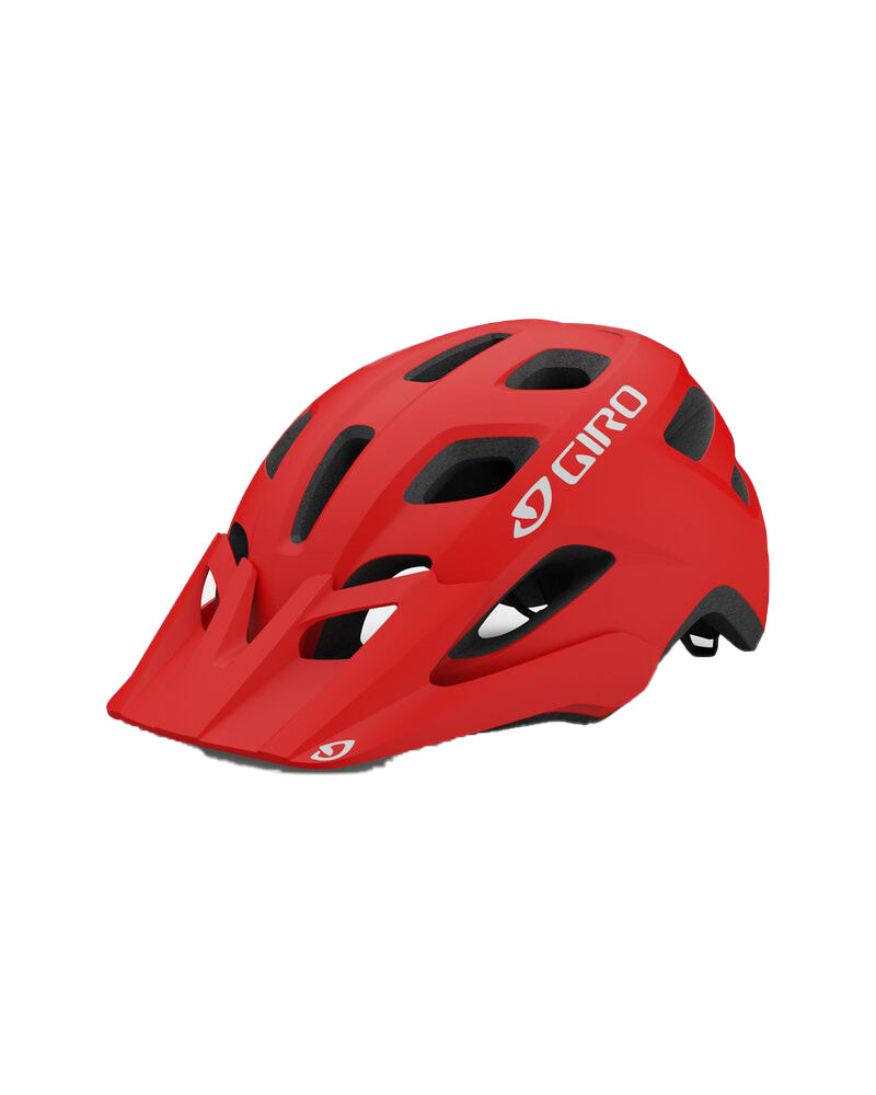 Giro Fixture Helmet