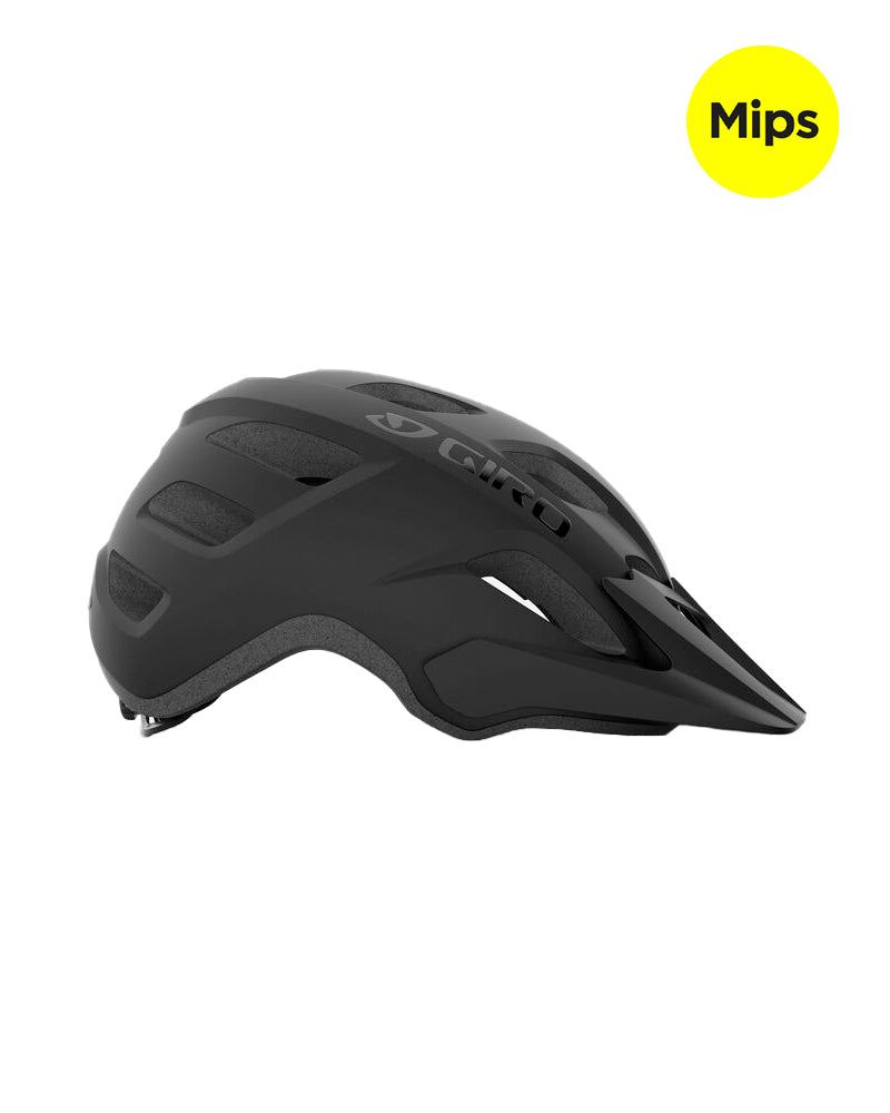 Giro Fixture MIPS MTB Helmet