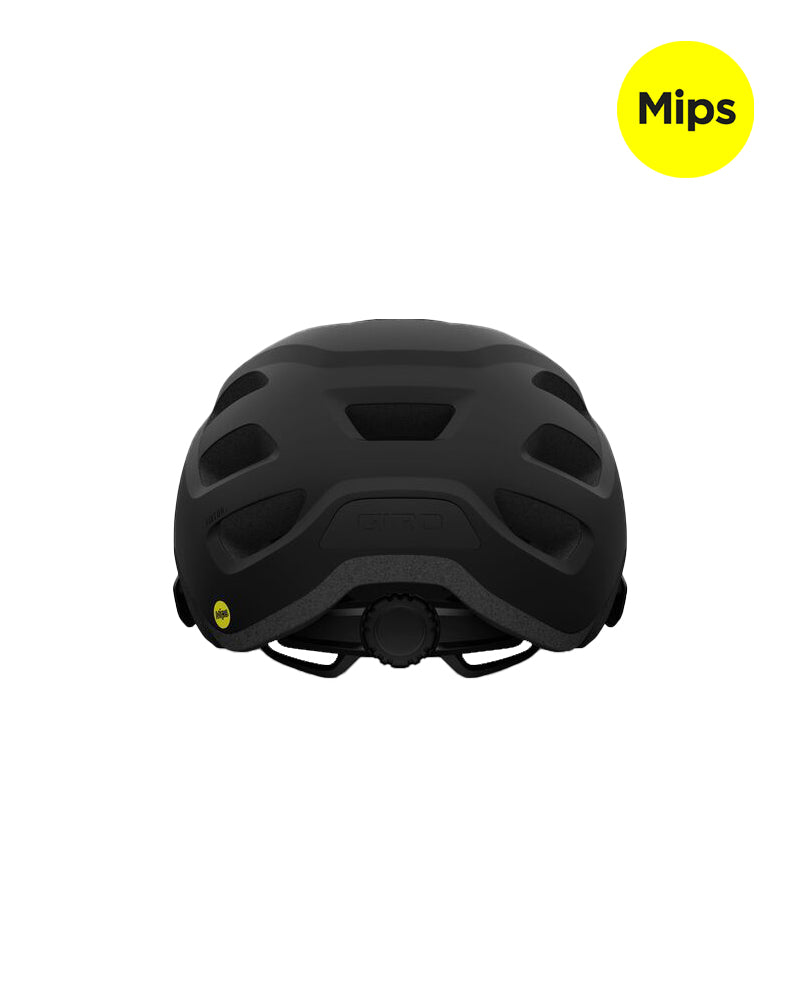 Giro Fixture MIPS MTB Helmet