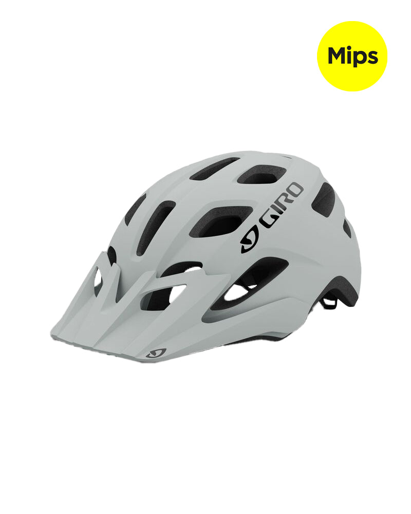 Giro Fixture MIPS MTB Helmet