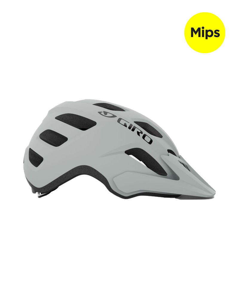 Giro Fixture MIPS MTB Helmet