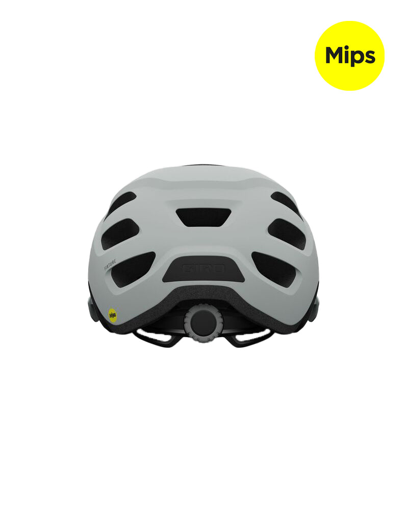 Giro Fixture MIPS MTB Helmet