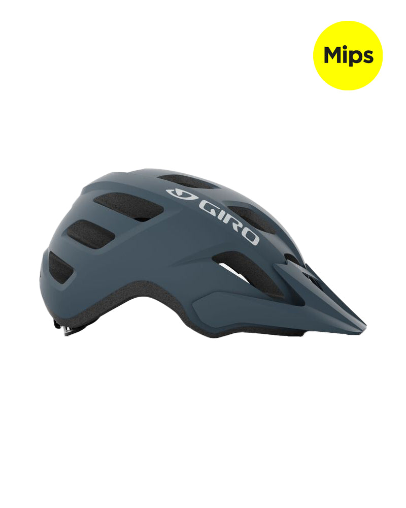 Giro Fixture MIPS MTB Helmet