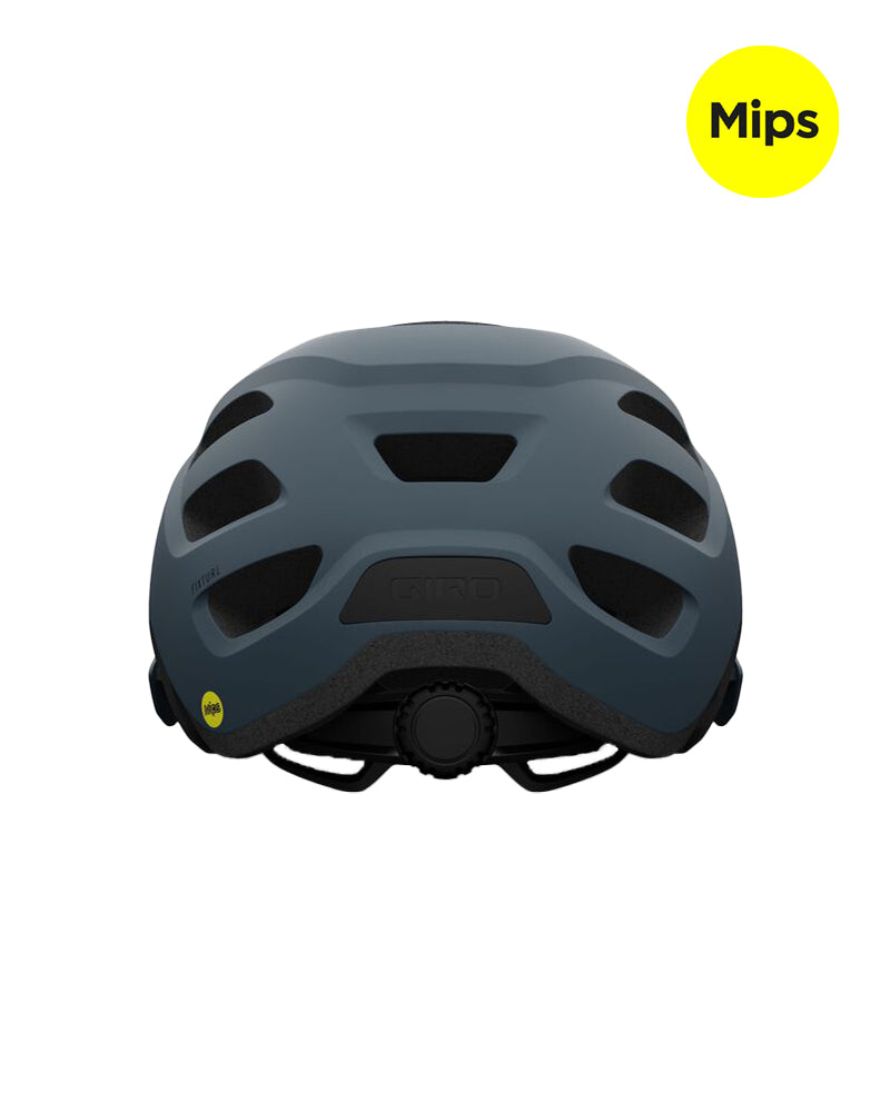 Giro Fixture MIPS MTB Helmet