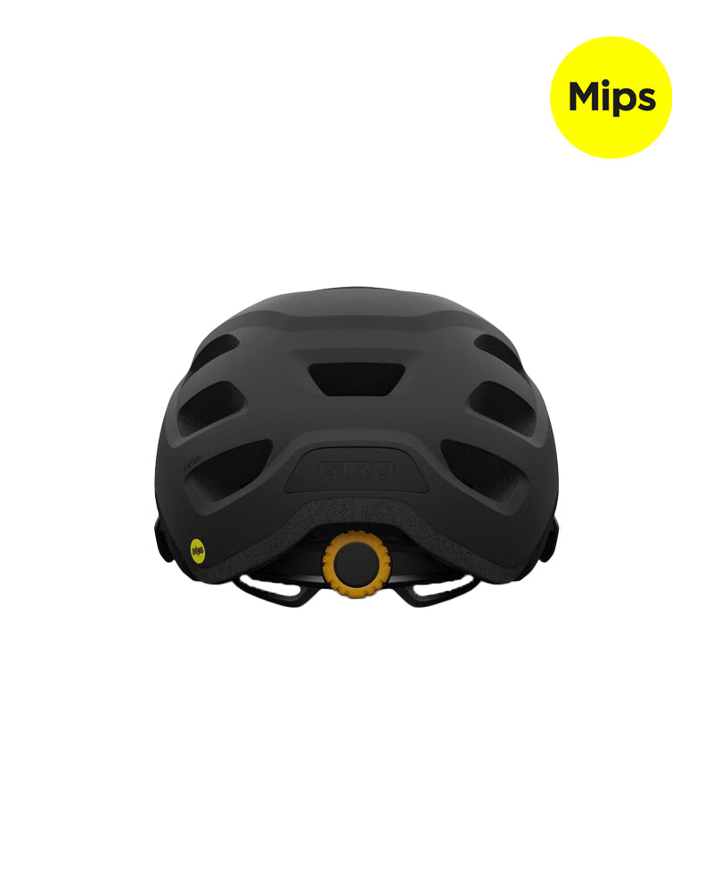 Giro Fixture MIPS MTB Helmet