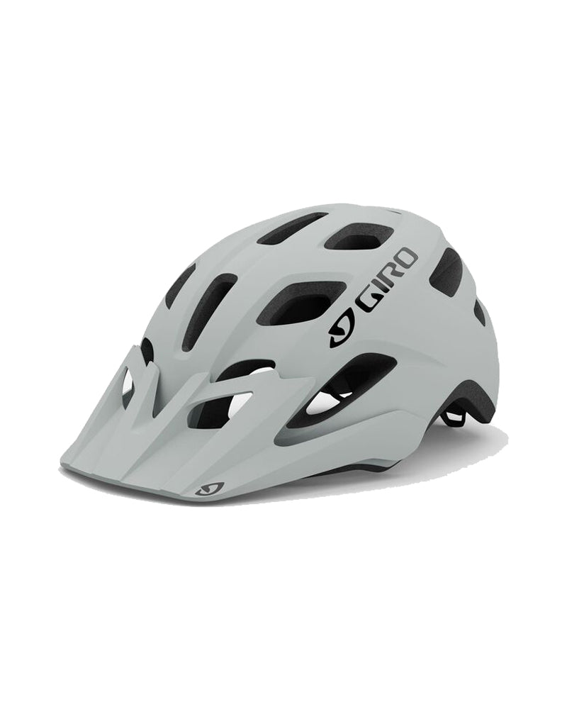 Giro Fixture XL Helmet