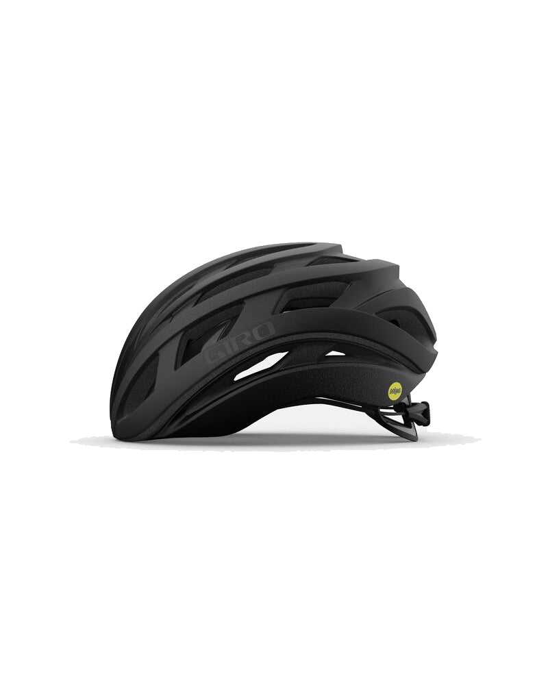 Giro Helios Spherical MIPS Road Helmet