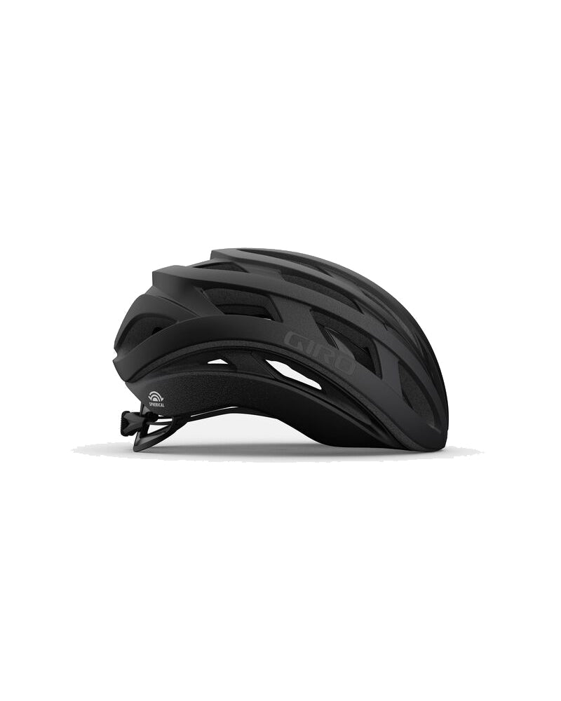 Giro Helios Spherical MIPS Road Helmet