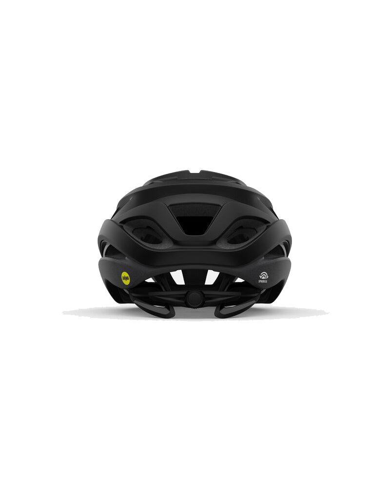 Giro Helios Spherical MIPS Road Helmet