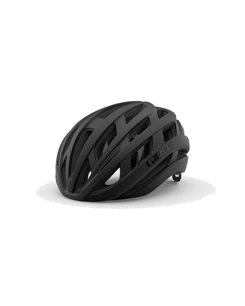 Giro Helios Spherical MIPS Road Helmet