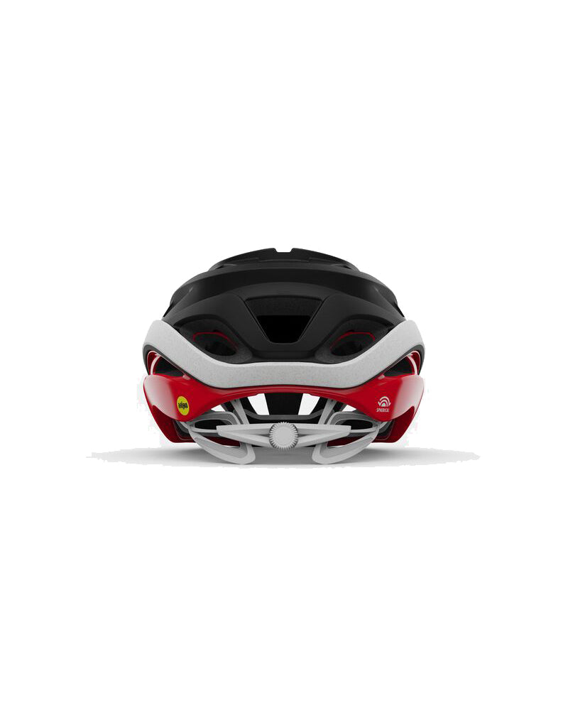 Giro Helios Spherical MIPS Road Helmet