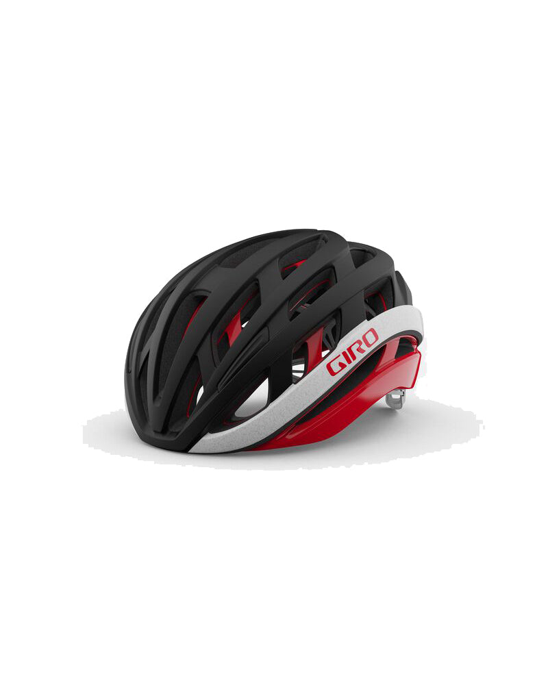 Giro Helios Spherical MIPS Road Helmet