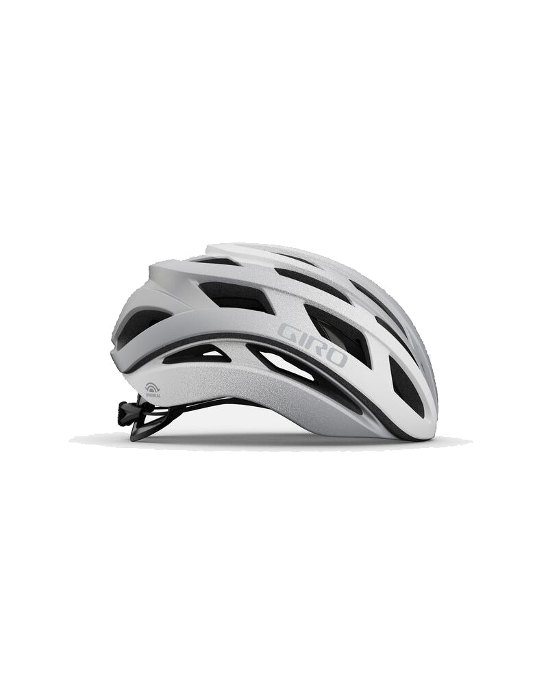 Giro Helios Spherical MIPS Road Helmet