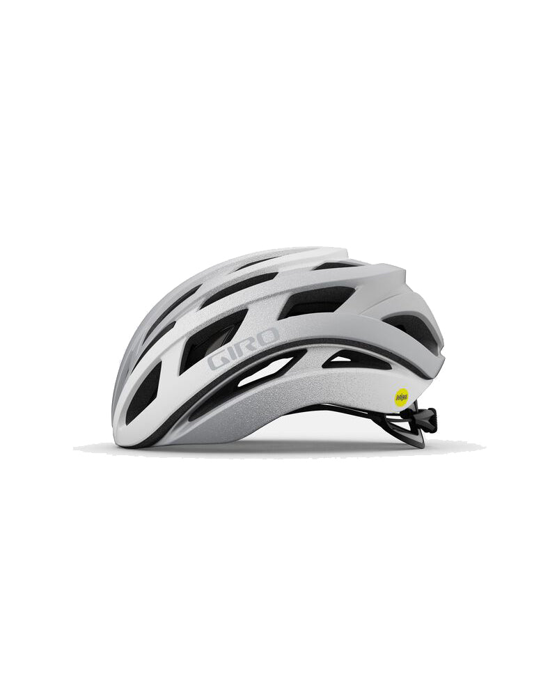 Giro Helios Spherical MIPS Road Helmet