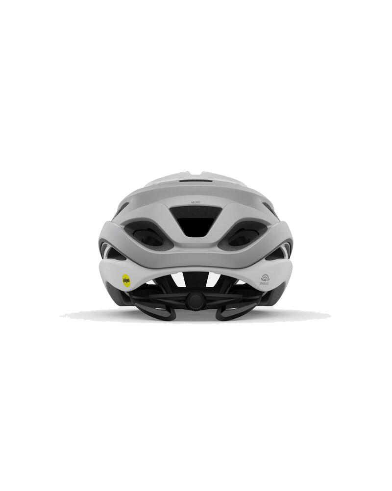 Giro Helios Spherical MIPS Road Helmet