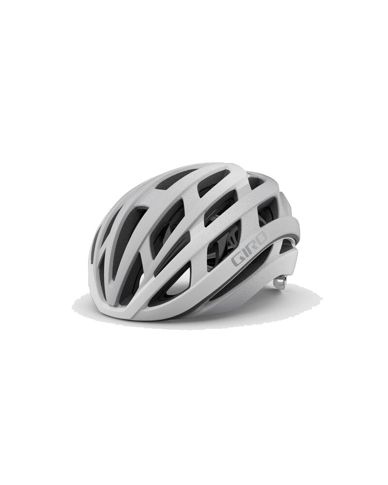 Giro Helios Spherical MIPS Road Helmet