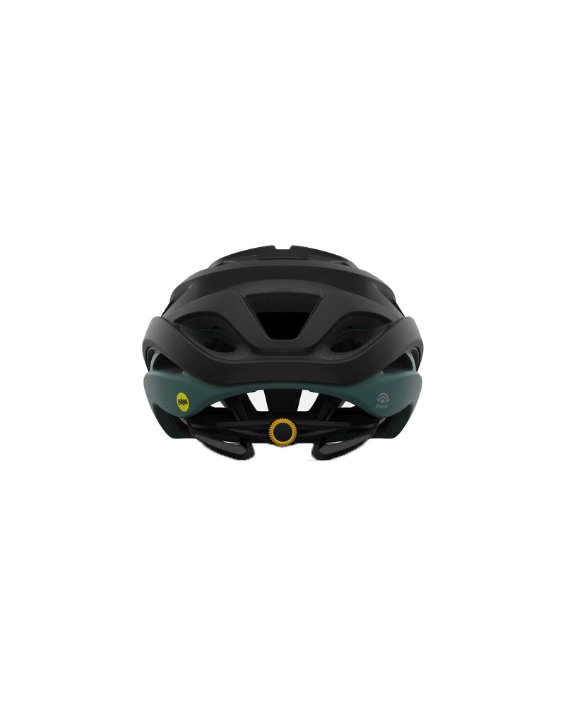 Giro Helios Spherical MIPS Road Helmet