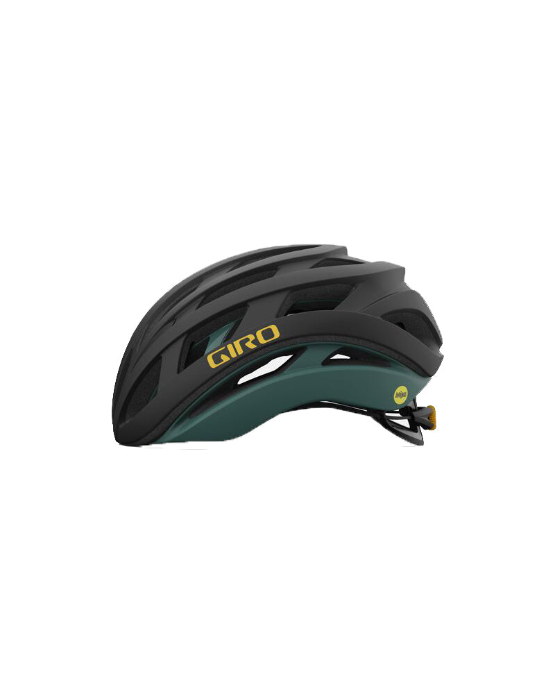 Giro Helios Spherical MIPS Road Helmet